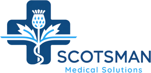 Scotsman Medical Solutions